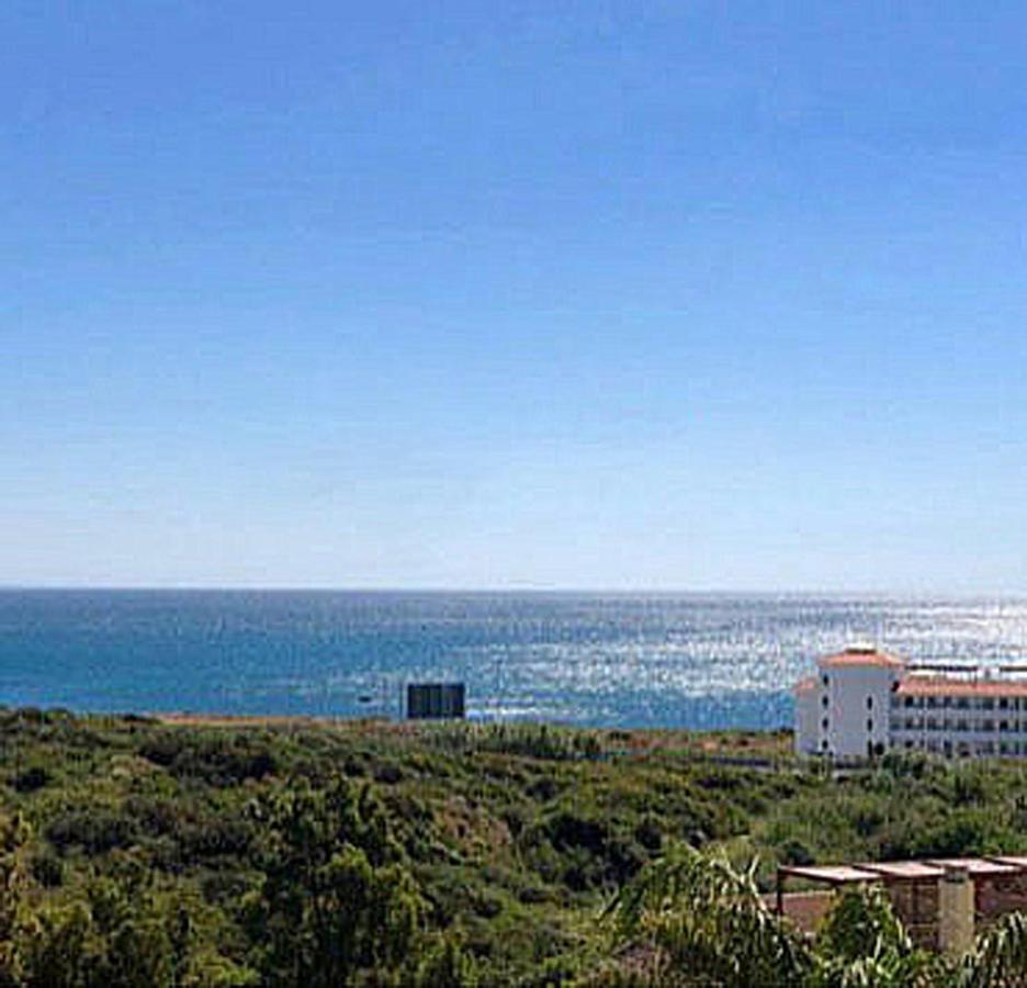 Alboran Hills Apartment Castillo de Sabinillas Exterior photo